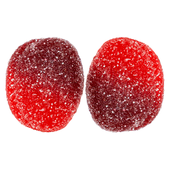 Stunnerz - Cherry Jam Super Sour Blasters Hybrid -2 Pack Stunnerz - Cherry Jam Super Sour Blasters Hybrid -2 Pack