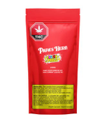 PAPA'S HERB Fruity Pbblez Liquid Diamond AIO 0.95g