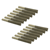 Burner Phone Special Pre-Roll