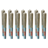 Funk Master J's Pre-Roll