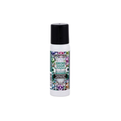 Smoke Odor Spray- Sugar Skull