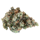 COUNTRY CLUB (Blue Gumdrops|Cactus Milk|Moonshine)