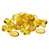 Simply Bare LIVE ROSIN SOFT GELS