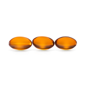 Penelope Softgels 10 mg
