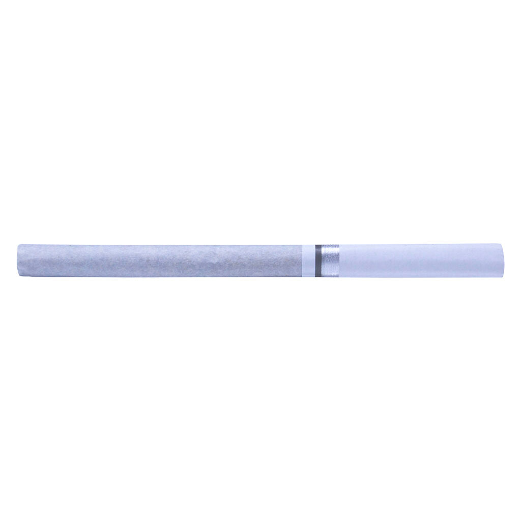 Pineapple Express Super Slim Electric Dartz Pre-Roll
