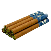 Soaring Tiger (blunts) Pre-Roll Soaring Tiger (blunts) Pre-Roll