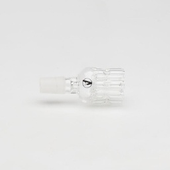 Apex Shot Bowl 8 Shot Magnum - 19mm