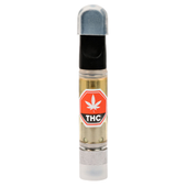 Cherry Bomb 510 Thread Cartridge