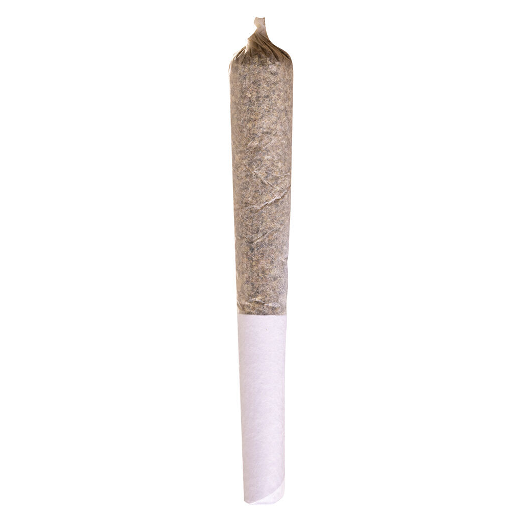 Strawberry Cough (Haze x Strawberry Fields) Pre-Roll