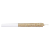 Tweed Quickies Gorilla Berry