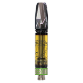 Kiwi Kush Liquid Diamonds 510 Thread Cartridge