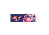 Bubble Gum Flavoured Rolling Papers