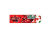 Very Cherry Flavoured Rolling Papers