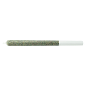 MillRite - Pink Moon Pre-Roll
