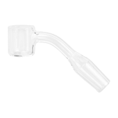 Quartz Banger - 14mm - Male Quartz Banger - 14mm - Male