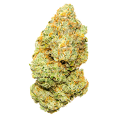 Sweet Deep Grapefruit