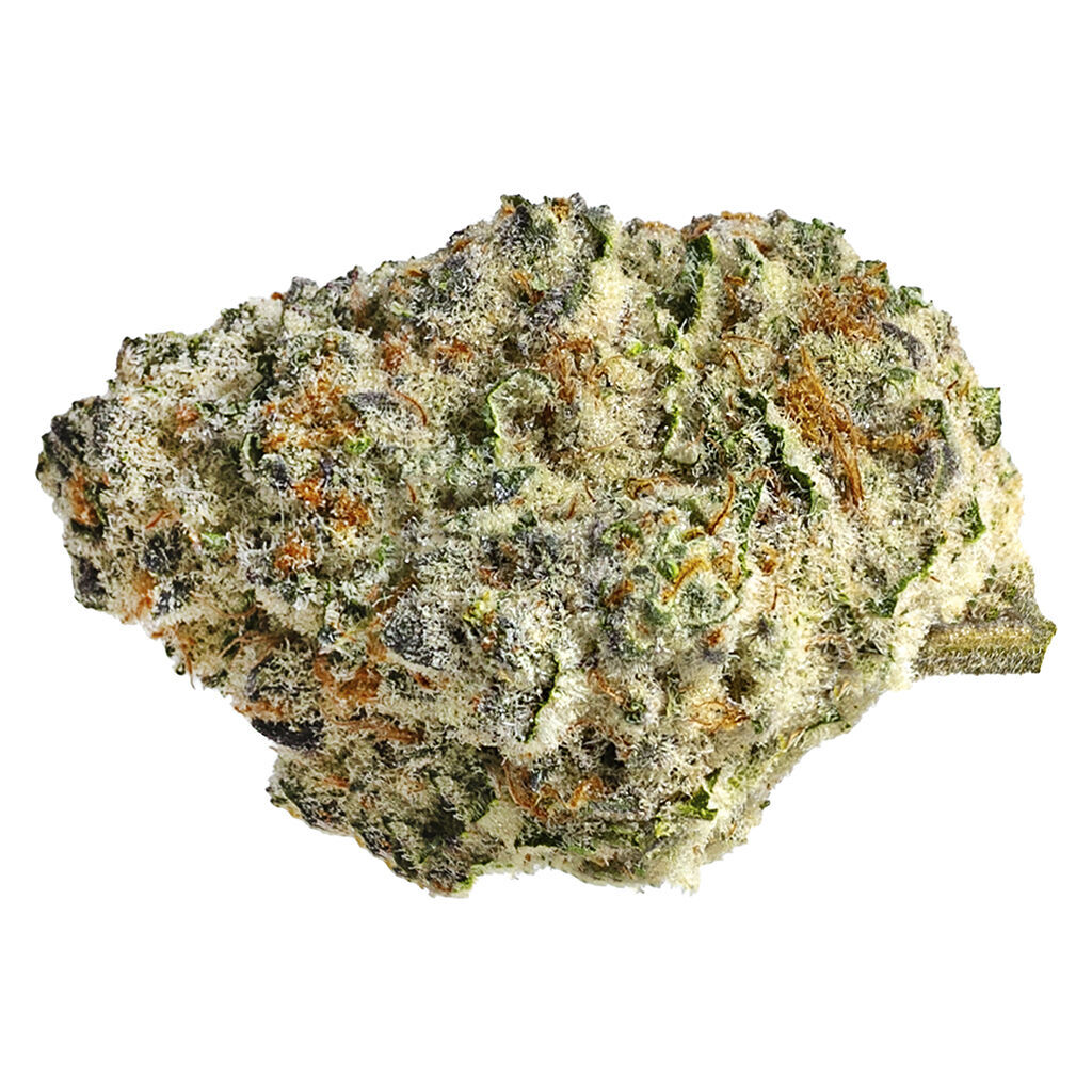 STRAWBERRY AMNESIA (Strawberry Cough x Amnesia)