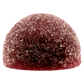 [Rotating] Gummies | 10mgx10pcs