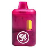 Diamond Cutter Disposable [Liquid Diamonds] | 1g