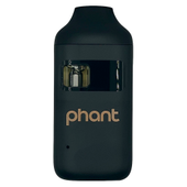 Pop Culture Liquid Diamond Aio Vape