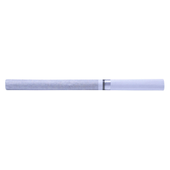 Twisted Citrus Super Slim Electric Dartz