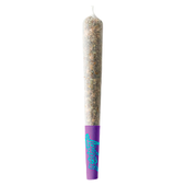 Terpedos - Melon Brawler Pre-roll