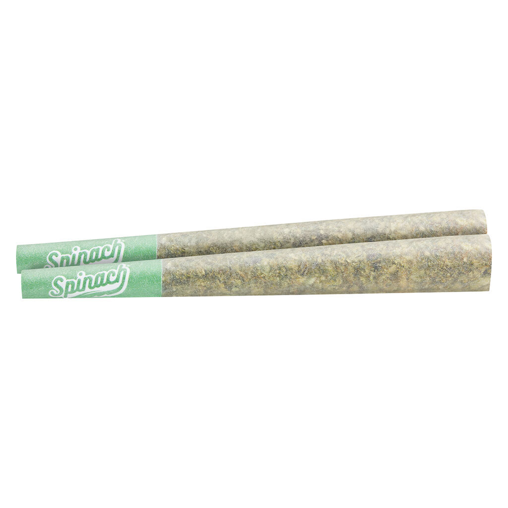 Sour Chem (Chemdawg x Sour Diesel)