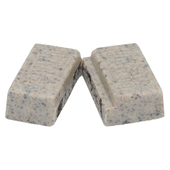Cookies n' Cream Balanced Chocolate