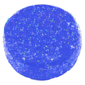 Triple Berry Indica Resin Gummy Triple Berry Indica Resin Gummy