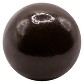 Coastal Gold - Hash Coastal Gold - Hash