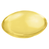 CBD 50 Capsules