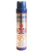 London Butane- 167G