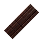 Midnight Mint Dark Chocolate CBN 5:2 Cold Water Hash Infused Midnight Mint Dark Chocolate CBN 5:2 Cold Water Hash Infused