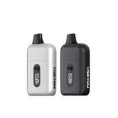 Nova | Waxbox Vaporizer