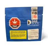 RIPPIN RAZZ SHATTER 2.0 1G