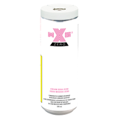 Cream Soda Zero | 4x355ml