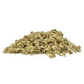 Weed Me Grind SATIVA 20% PLUS STRAIN Sativa Milled Flower - 14 g