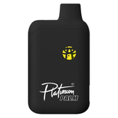 Electric Blueberry (FSE Cured Resin) | 1g Electric Blueberry (FSE Cured Resin) | 1g