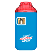 Boomboxes - Rocket Fuel All-In-One Vape