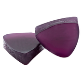 CBN Midnight Berry Indica 2 x 4.5g Soft Chews CBN Midnight Berry Indica 2 x 4.5g Soft Chews