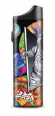 Pulsar Apx V2 Vaporizer - Any Colour