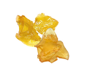 Orange Creamsicle Shatter