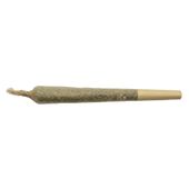 Pink Rozay Pre-Roll