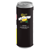 Ray's Original Lemonade