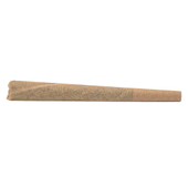 Pink Grapefruit OG Pre-Roll