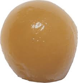 Boxhot Watermelon G Whipped  Diamonds