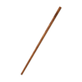 RAW - Large 9.5" Wood Pokers