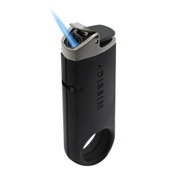 Slim Torch Lighter