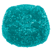 The Blue CBD Bomb Soft Chew The Blue CBD Bomb Soft Chew
