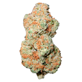 Jonny's Stash Rotational Sativa - Maui Wowie